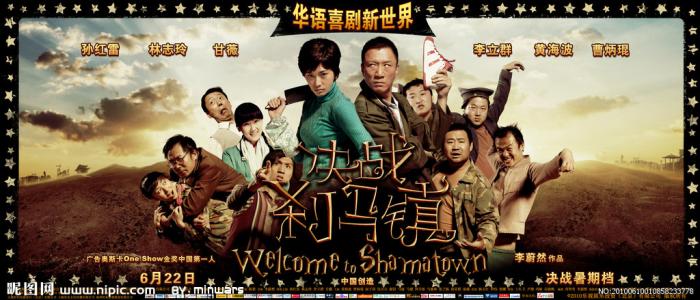 圣罗兰流苏包真假对比